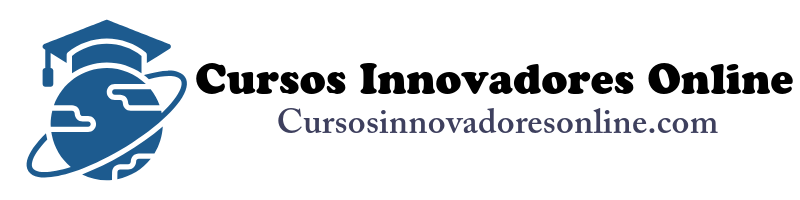 Cursosinnovadoresonline.com